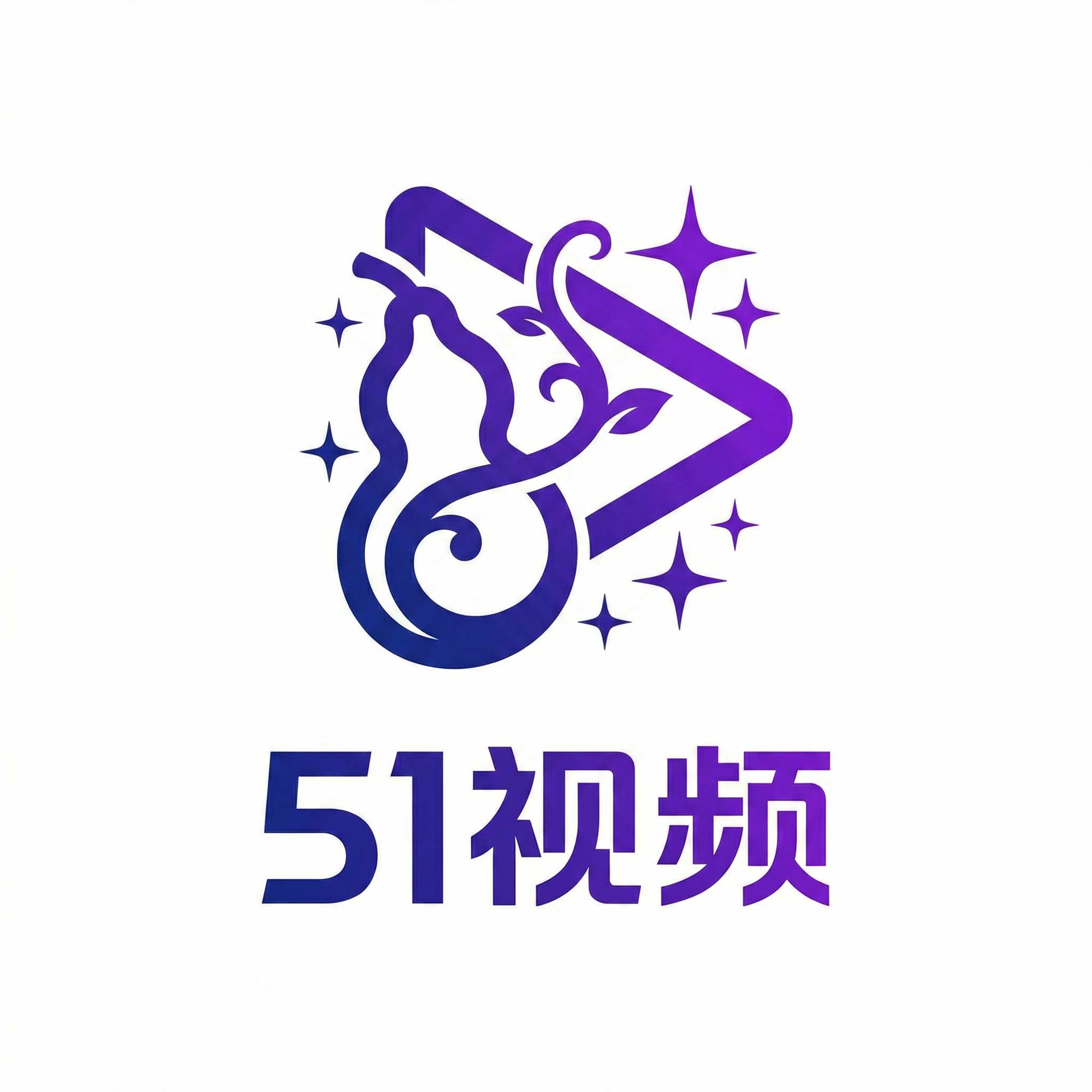 丝瓜视频